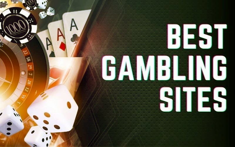 Strategies for Creating Engaging best casino game to win money Content